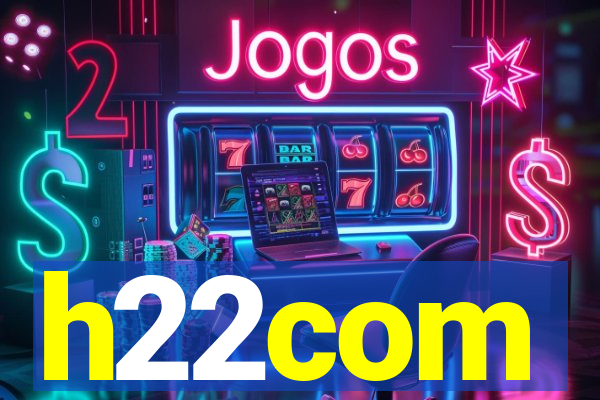 h22com