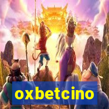 oxbetcino