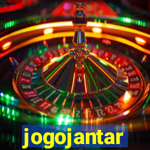 jogojantar