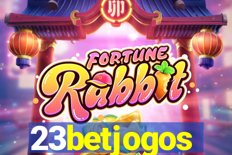23betjogos
