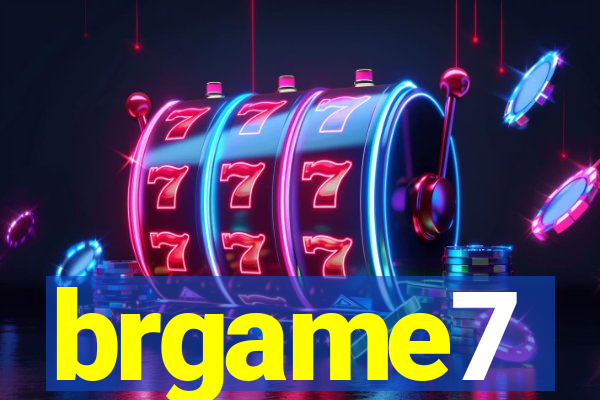 brgame7
