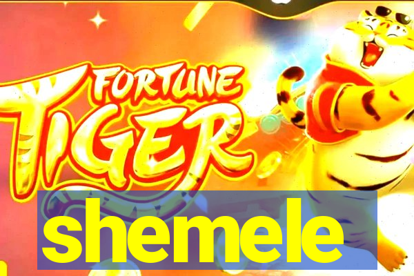 shemele