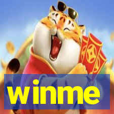 winme
