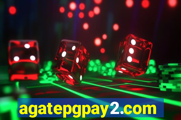 agatepgpay2.com