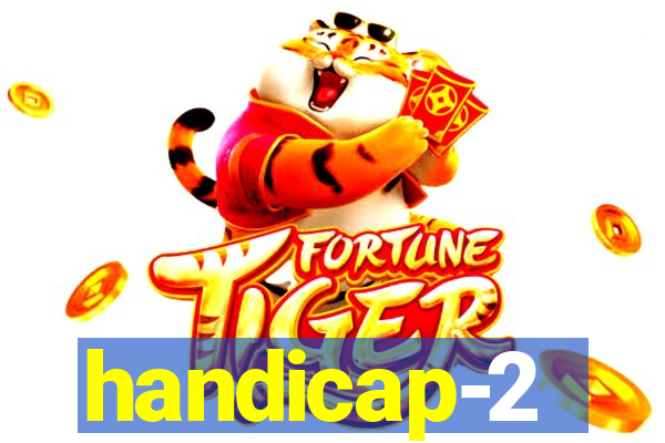 handicap-2