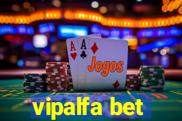 vipalfa bet