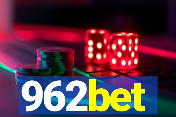 962bet