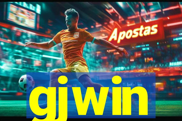 gjwin