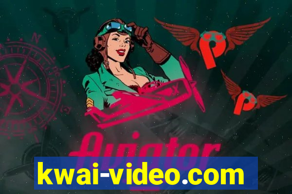kwai-video.com
