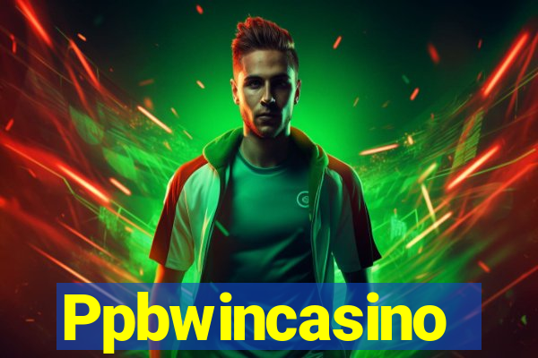 Ppbwincasino