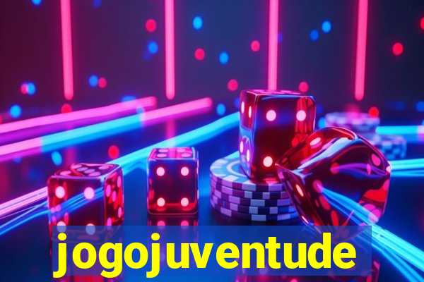 jogojuventude