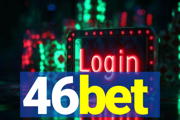 46bet