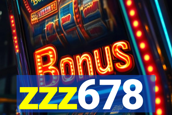 zzz678