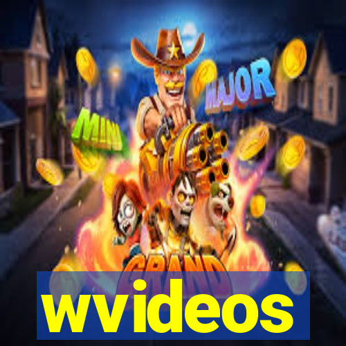 wvideos