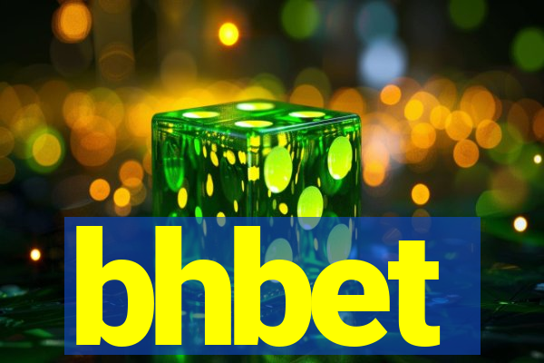 bhbet
