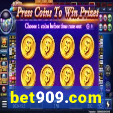bet909.com