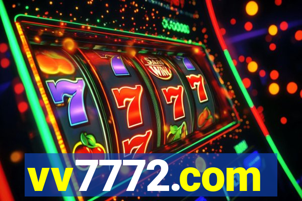 vv7772.com