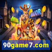 90game7.com