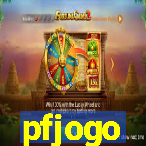 pfjogo