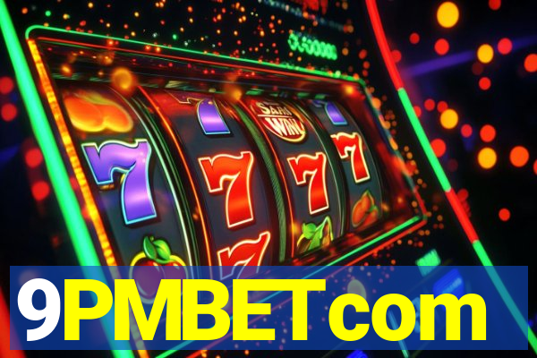 9PMBETcom