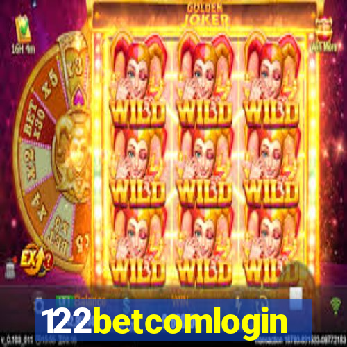 122betcomlogin