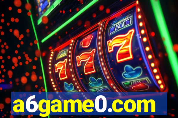 a6game0.com