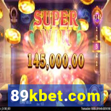 89kbet.com