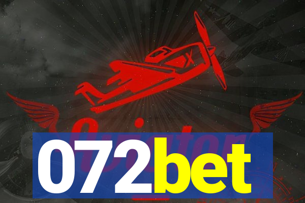 072bet