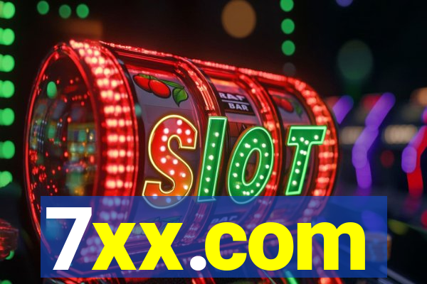 7xx.com