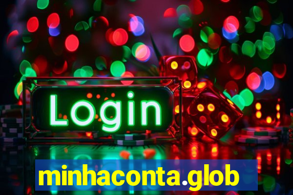 minhaconta.globo.com;