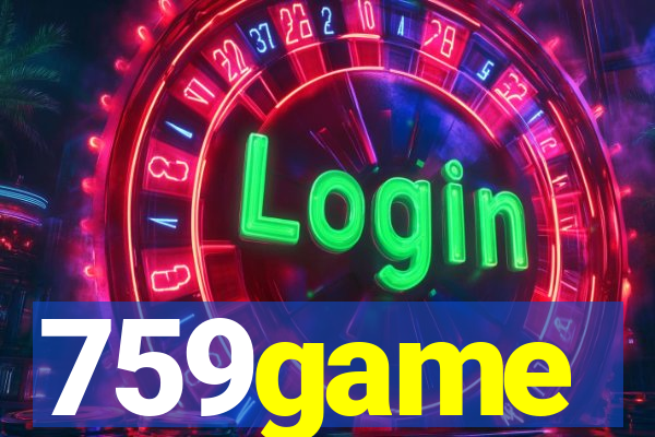 759game