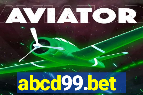 abcd99.bet