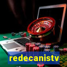 redecanistv