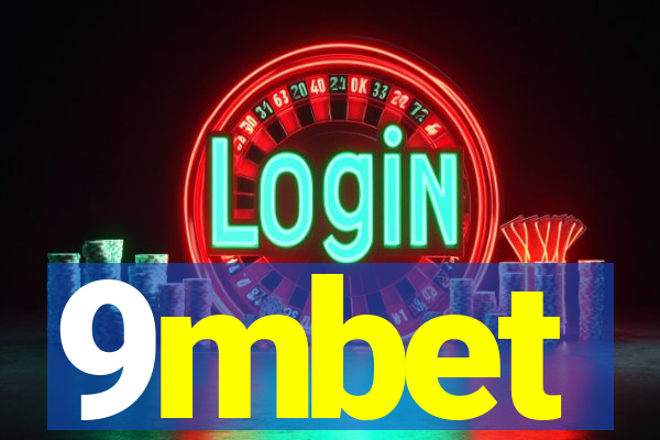 9mbet