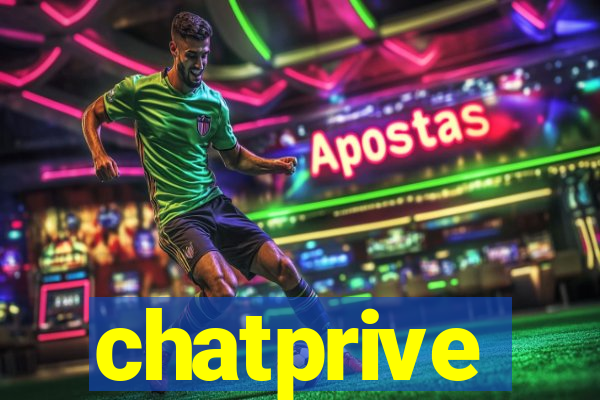 chatprive