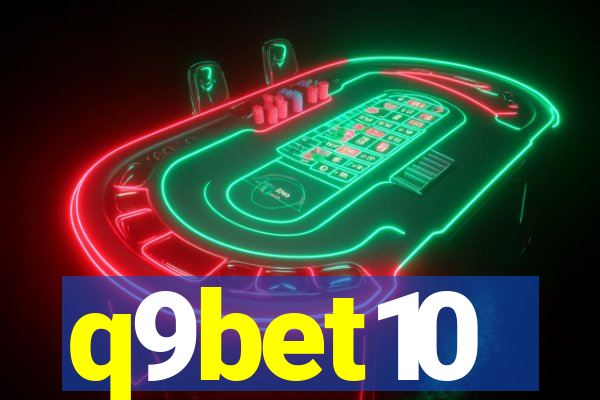 q9bet10