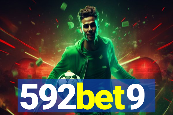 592bet9