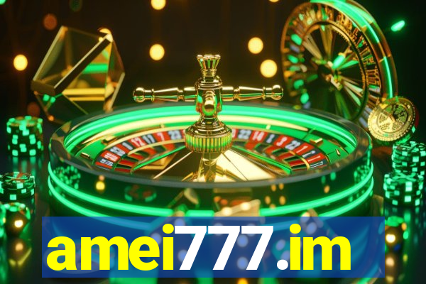 amei777.im