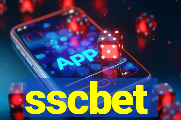 sscbet