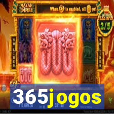 365jogos