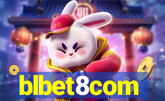 blbet8com