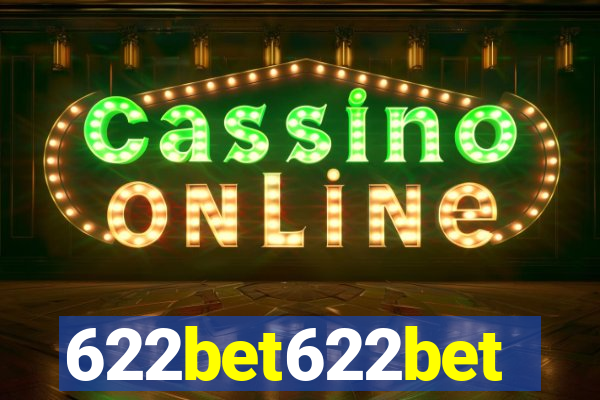622bet622bet