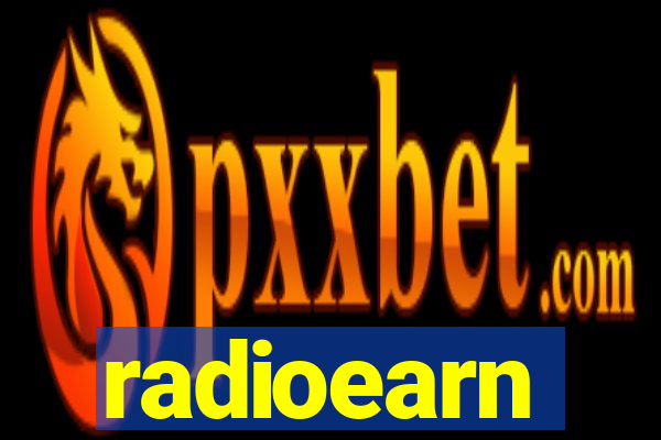 radioearn