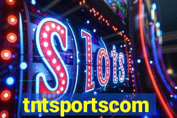 tntsportscom