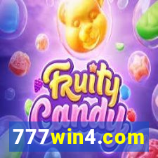 777win4.com