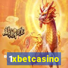 1xbetcasino