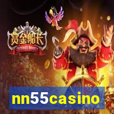 nn55casino