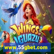 www.55gbet.com