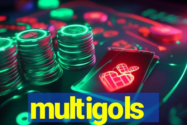 multigols
