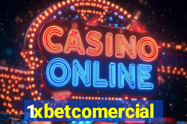 1xbetcomercial